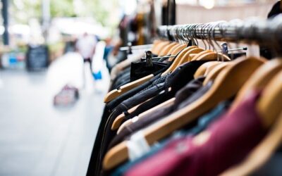 Donner plutôt que jeter : pensez recyclerie !