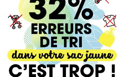 Plus de place pour le doute…