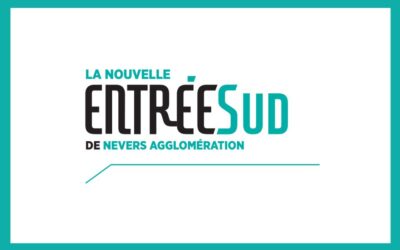 Lancement des travaux d’aménagement de l’Entrée Sud (Phase 1)