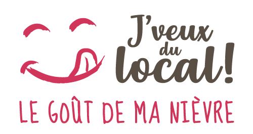 j'veux du local - Le goût de ma Nièvre