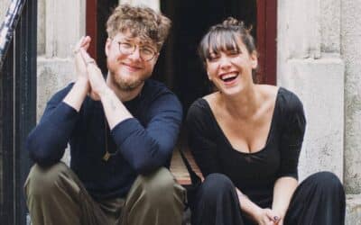 La saison jazz de Big Bang donne de la voix