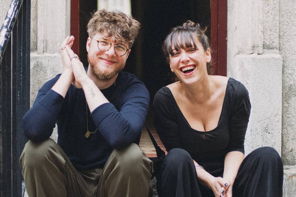 La saison jazz de Big Bang donne de la voix
