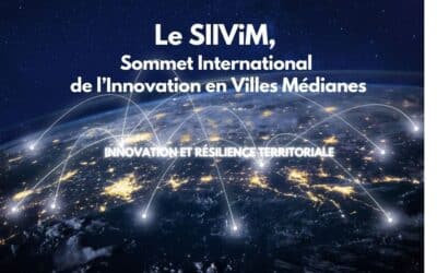 Dunkerque accueillera le SIIViM by Nevers 2025