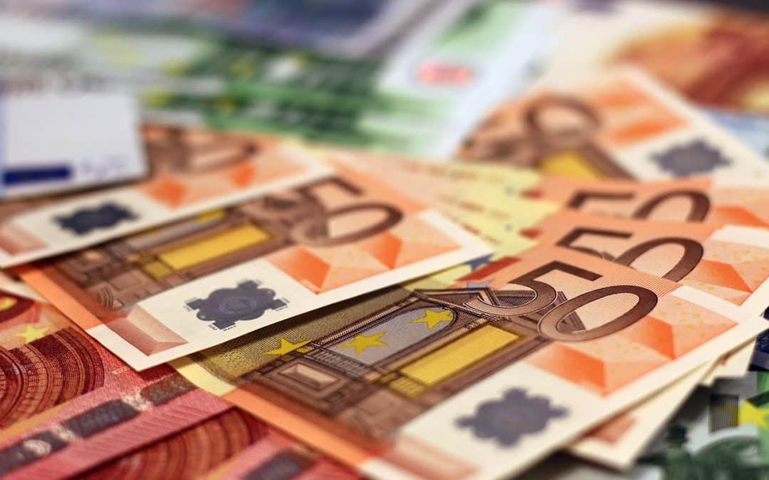 Des aides pour réhabiliter votre local commercial