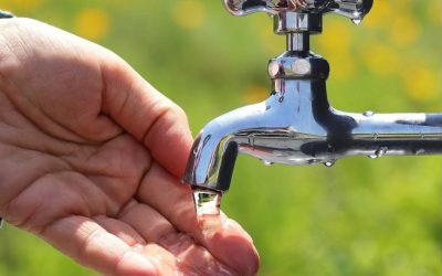 Agence de l’eau : service en ligne indisponible