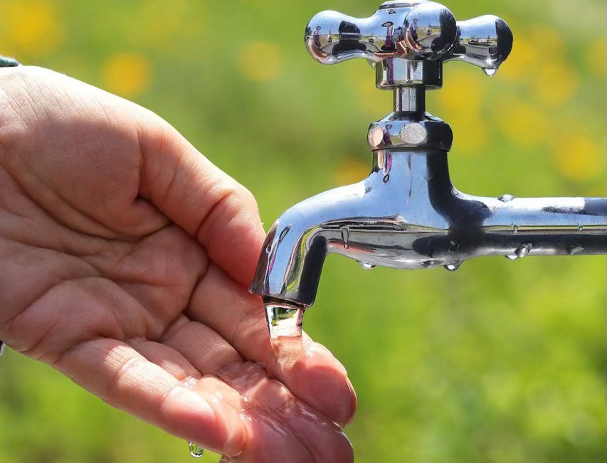 Agence de l’eau : service en ligne indisponible