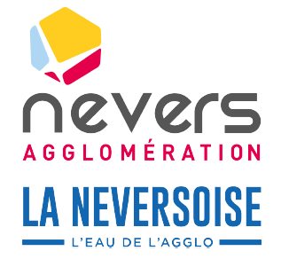 Agence de l'eau La Neversoise