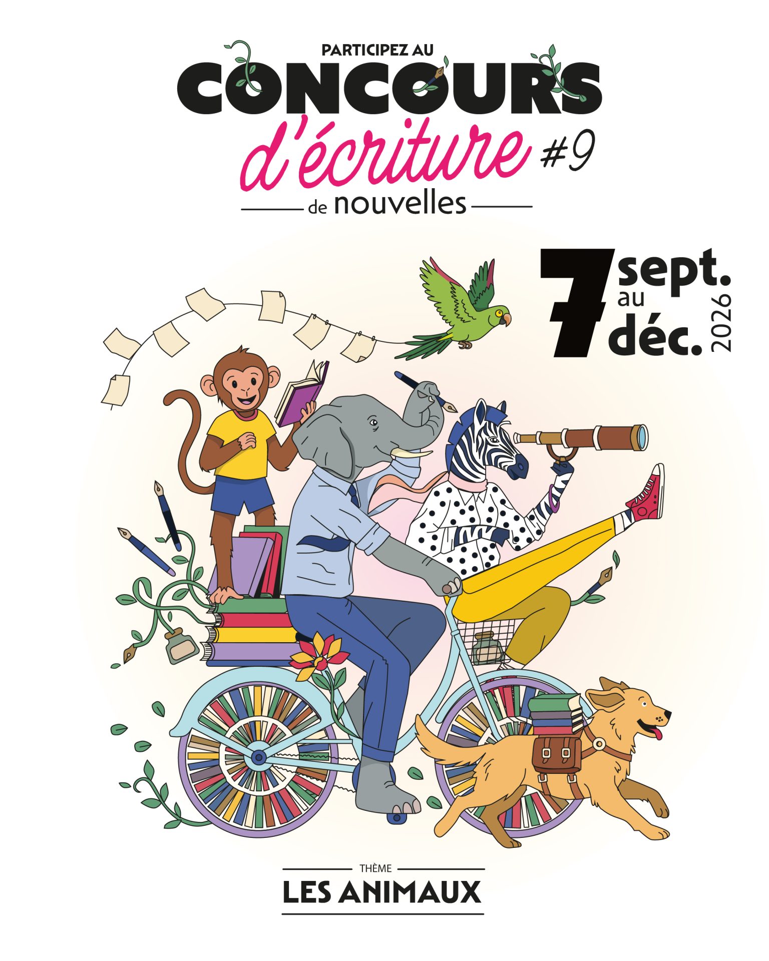 CONCOURS D'ECRITURE #9photo-Insta_2160x2700_01-100