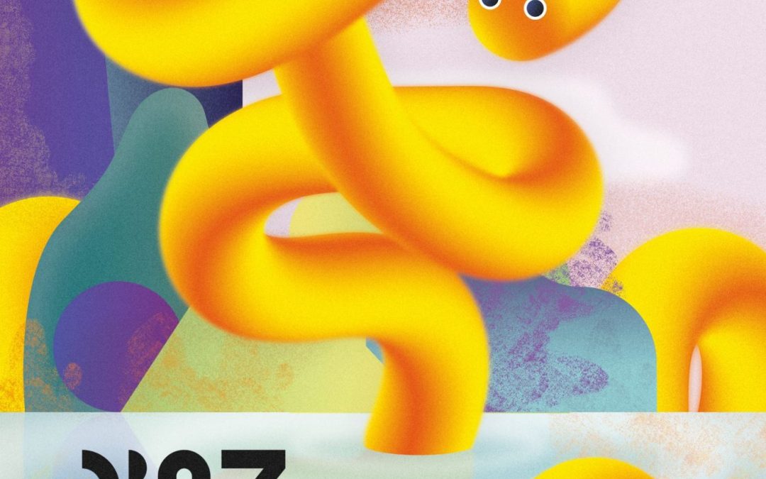 D’Jazz Nevers Festival, du 7 au 14 novembre
