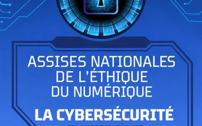 Nevers accueille les Assises nationales de l’éthique du numérique