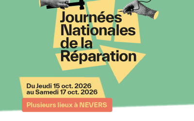 Réparer coûte moins cher qu’on ne le croit !